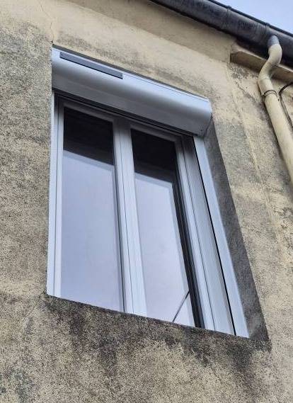 Nos prestations sur le secteur de à Fécamp, Seine-Maritime (76)