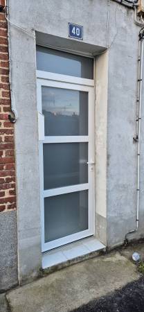 Nos prestations sur le secteur de à Goderville proche Fauville-en-Caux