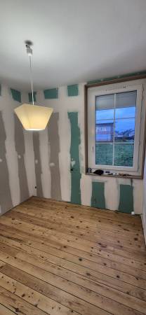 Nos prestations sur le secteur de à Goderville proche Fauville-en-Caux