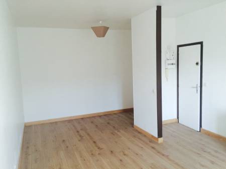 Nos prestations sur le secteur de à Goderville proche Fauville-en-Caux